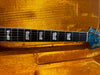 Baum Wingman Original Series Dolphin Blue