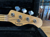Sadowsky Metroline MV4 Sunburst 2006