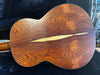 McIlroy AS57 Cocobolo/Adirondack Spruce 2021