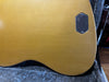 Vuorensaku Guitars T. Family Goldie Camille Aged Gold 2020