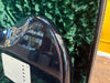 Fender Custom Shop David Gilmour Stratocaster NOS Black 2011