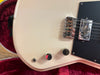 Kodex Audio Independent Line Light Pink