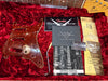 Fender Custom Shop '62 Stratocaster Reissue Brazilian Rosewood Fretboard Fiesta Red 2010