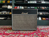 Marshall 1974CX 1x12 Hand-wired Cabinet