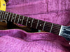 Gibson Les Paul Junior TV Yellow Gloss 2012
