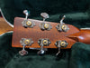 Martin Standard Series OM-28