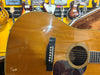 Martin D-35S Natural 1971