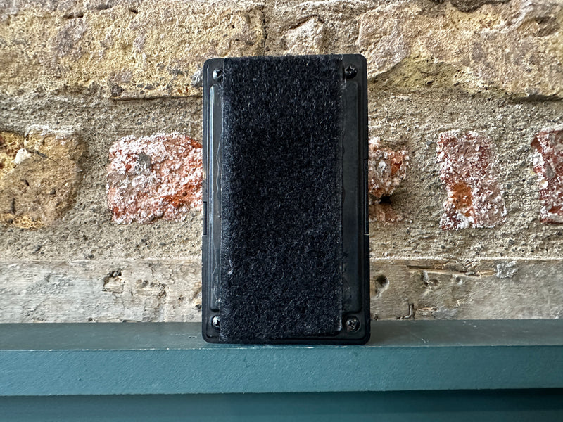 Arion SCH-1 Stereo Chorus