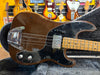 Fender Telecaster Bass Mocha Ex. Oasis 1974