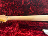 Ibanez JEM7VL Steve Vai Signature Left-Handed White 2013