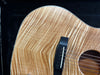 Kiesel Craig Chaquico Signature Natural