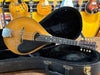 Lyon & Healy Style C Mandolin 1910's