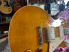 Gibson Custom Shop '59 Les Paul Standard Reissue Aged 2016