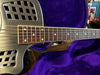 Icarus Guitars Tricone Resonator