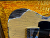 Fender Custom Shop Limited Edition 70th Anniversary Broadcaster Heavy Relic 2020