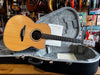 McIlroy A30c Sitka Spruce/East Indian Rosewood 2021