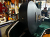 Martin DX-1 Black