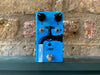 JAM Pedals Waterfall Analog Chorus/Vibrato