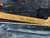 Fender Telecaster Bass Mocha Ex. Oasis 1974