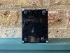 Moose Electronics Nomad Octave Fuzz (Secondhand)