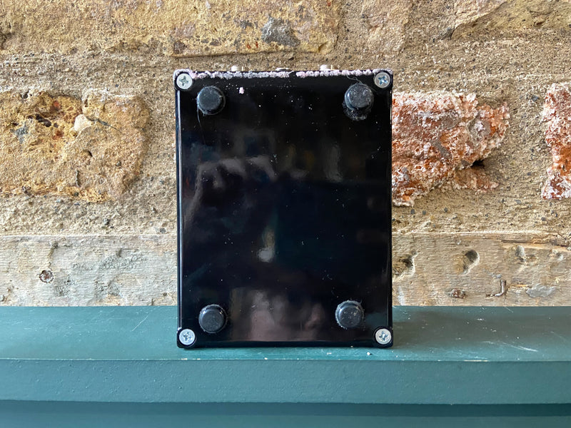 Moose Electronics Nomad Octave Fuzz (Secondhand)
