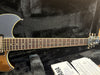 Yamaha Revstar RSP20CR Rusty Rat 2016