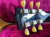 Gibson SG Standard Left-Handed Ebony 2000