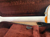 Gretsch G6134 White Penguin 2014
