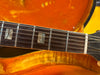 Gibson ES-330 Sunburst 1965