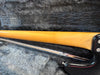Sandberg California TM 4 Left-Handed Black 2013