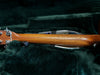 Martin 000C-10E Sapele Special