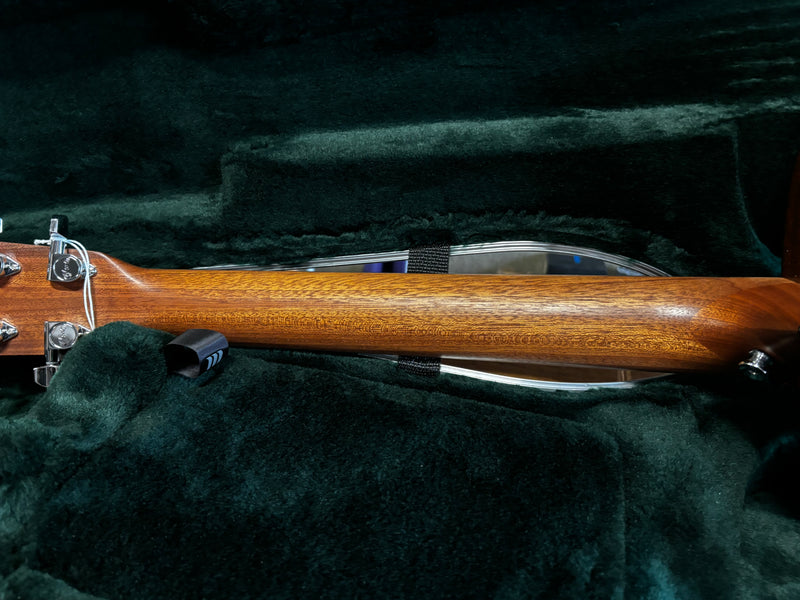 Martin 000C-10E Sapele Special