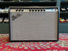 Fender '68 Custom Deluxe Reverb