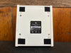 Chase Bliss Automatone CXM 1978 Reverb