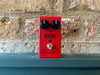 MXR Dyna Comp Compressor