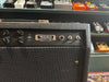 Mesa Boogie F-50 1x12" Combo