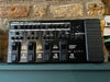 Boss ME-90 Multi-Effect