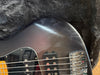 Sandberg California TM 4 Left-Handed Black 2013