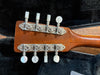 Martin A Style Mandolin 1975