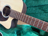 Martin DC-X2E Brazilian Rosewood 12-String