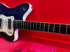 J. Joye Starlette Blue Sparkle