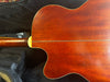 Tanglewood SJ-5X Natural