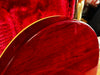 Gibson Les Paul Standard '60's Sunburst 2021