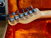 Fender American Special Telecaster Olympic White 2012