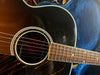 Gibson 1941 SJ-100 Vintage Sunburst 2013