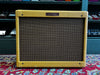 Fender '57 Custom Deluxe Combo