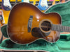 Martin Standard Series 000-28 Ambertone Refreshed