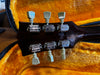 Gibson J-50 Natural 1968