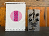 Moose Electronics Turbo Lover Distrortion