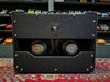 Vox AC-30 Combo 1964